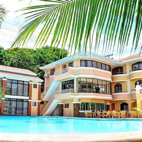 The 10 Best Visayas Resorts 2023 (with Prices) .